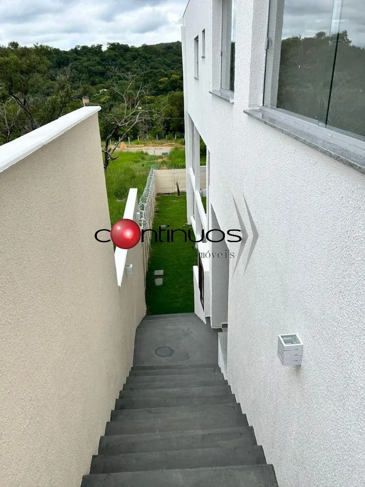 Casa, 3 quartos, 151 m² - Foto 14