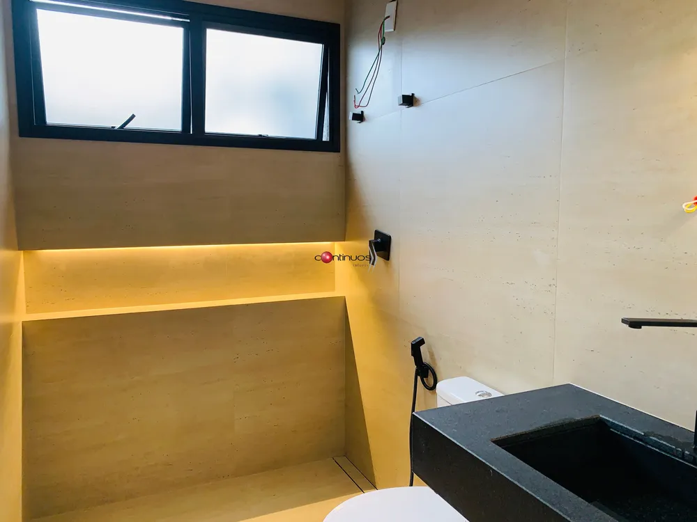 Casa, 4 quartos - Foto 7