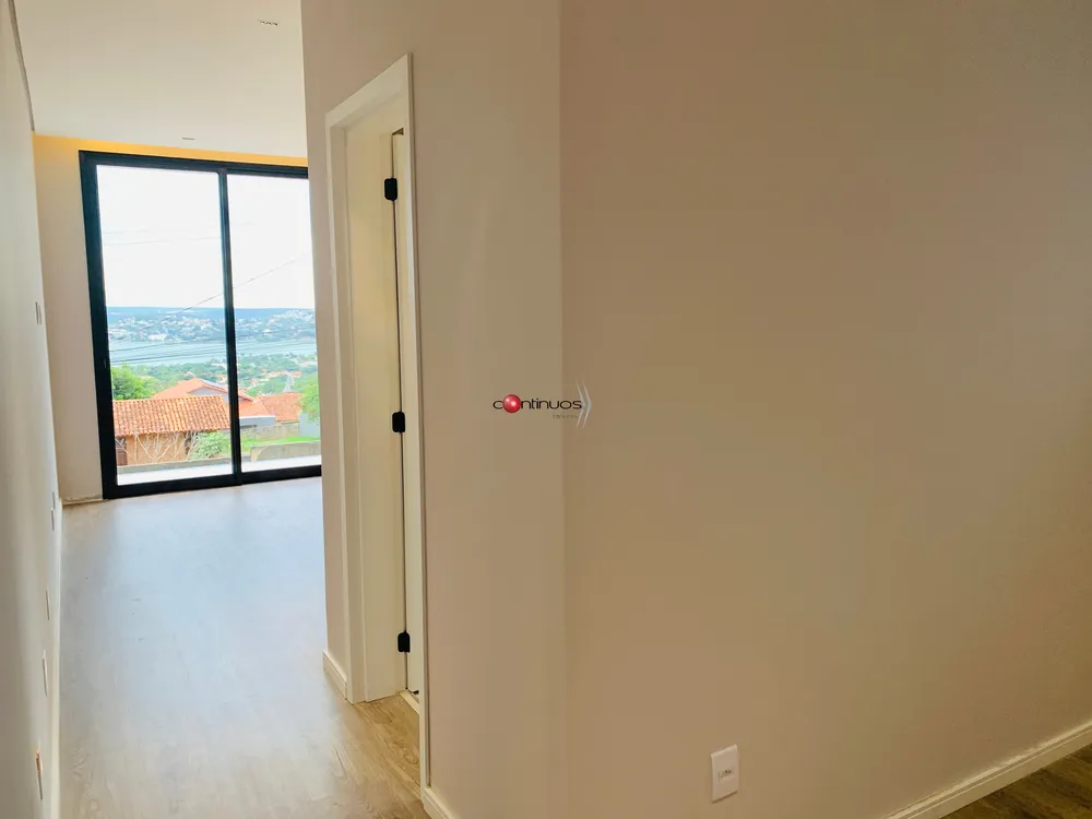 Casa, 4 quartos - Foto 6