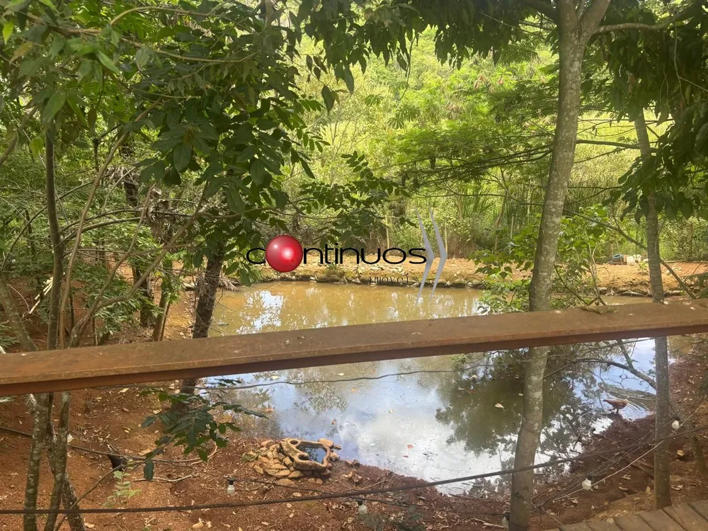 Casa, 3 quartos, 1400 m² - Foto 7