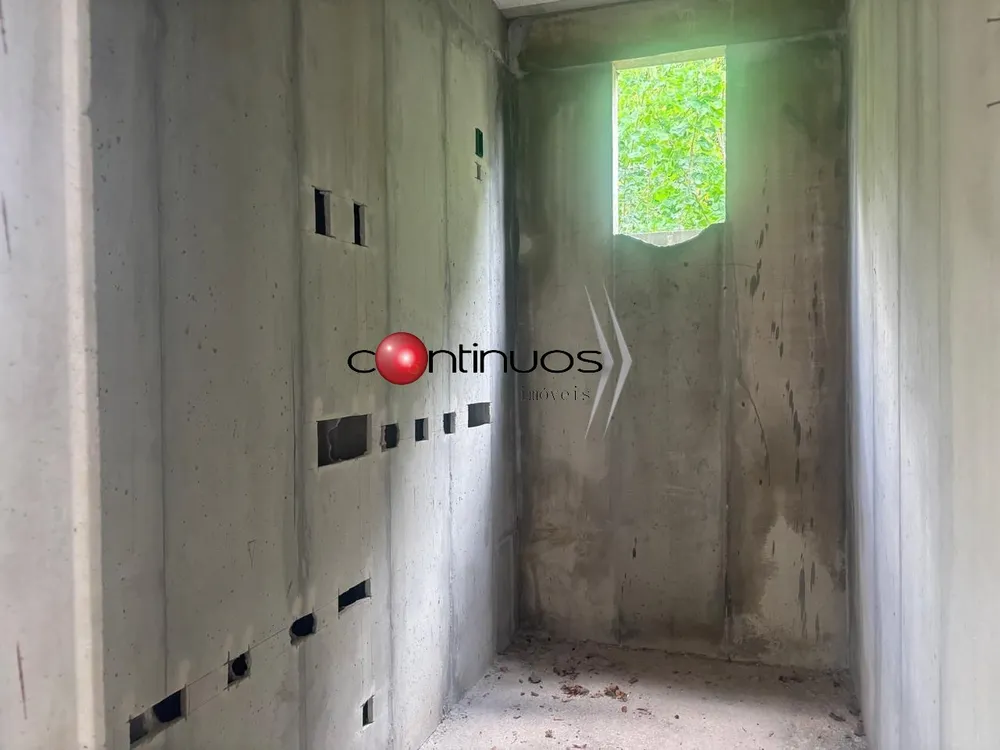 Casa, 3 quartos, 1400 m² - Foto 11