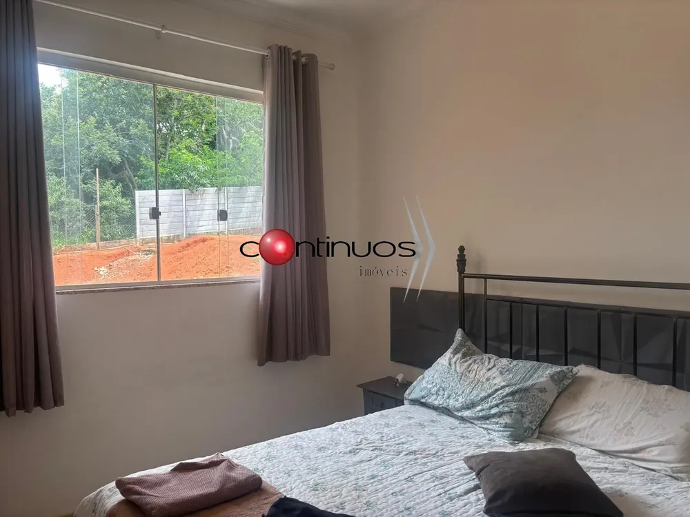 Casa, 3 quartos, 1400 m² - Foto 9