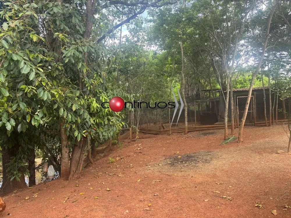 Casa, 3 quartos, 1400 m² - Foto 5