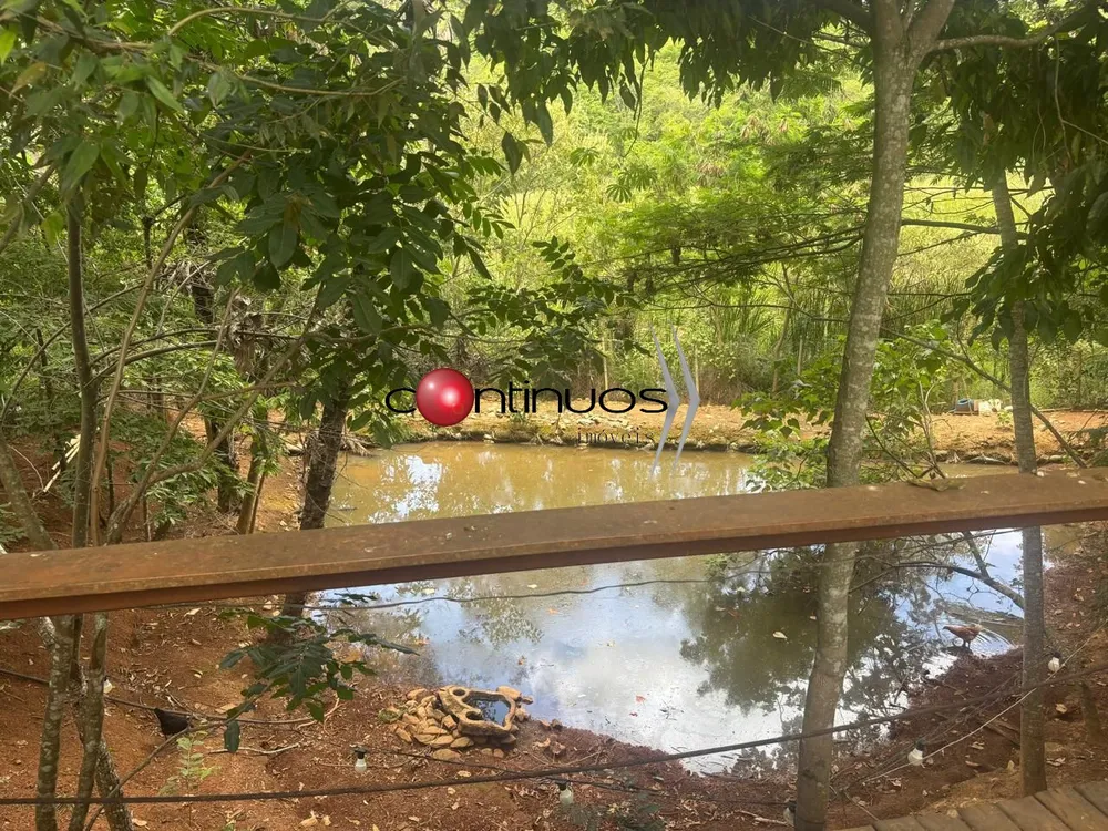 Casa, 3 quartos, 1400 m² - Foto 6