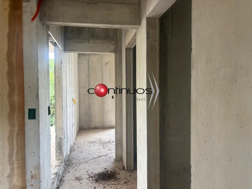 Casa, 3 quartos, 1400 m² - Foto 10
