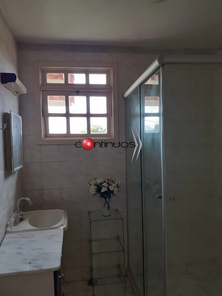 Casa, 5 quartos, 506 m² - Foto 2