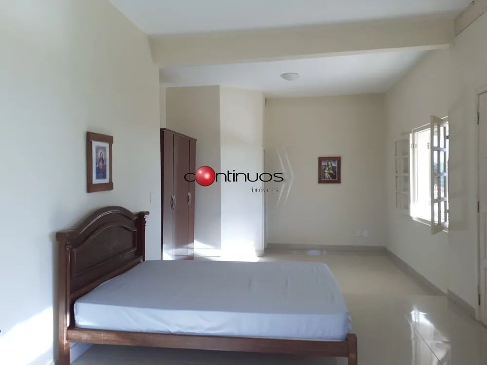 Casa, 5 quartos, 506 m² - Foto 3