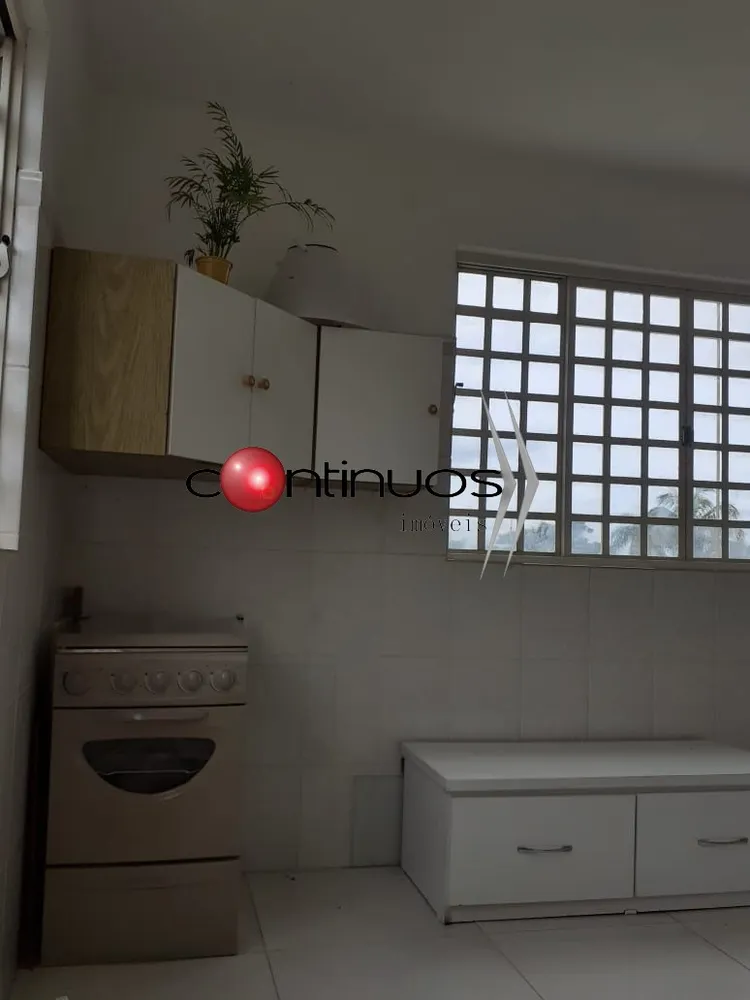 Casa, 5 quartos, 506 m² - Foto 9