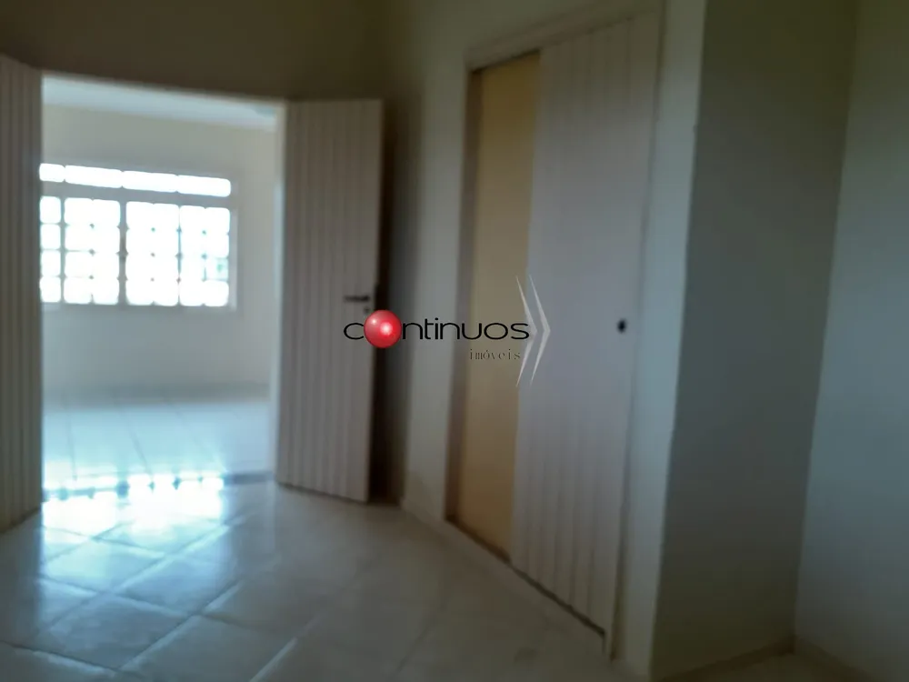 Casa, 5 quartos, 506 m² - Foto 1