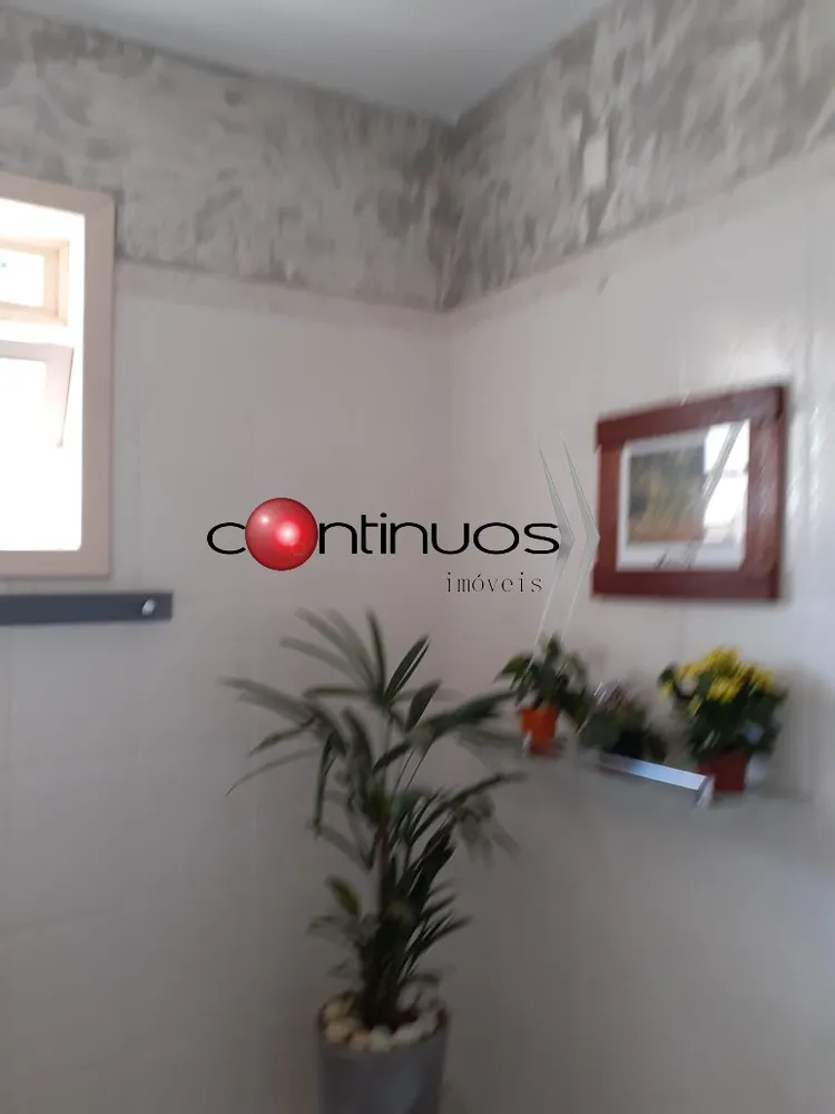 Casa, 5 quartos, 506 m² - Foto 4