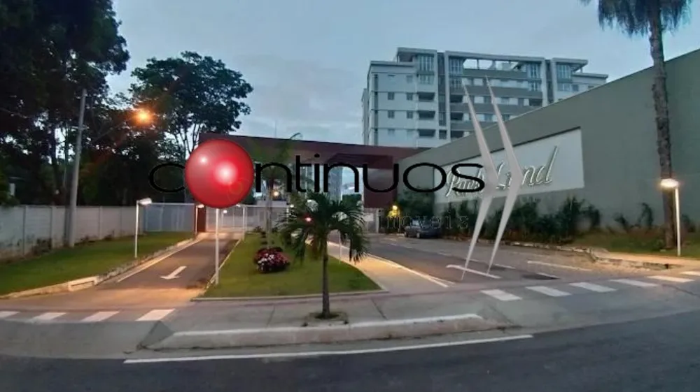 Apartamento, 3 quartos, 77 m² - Foto 15