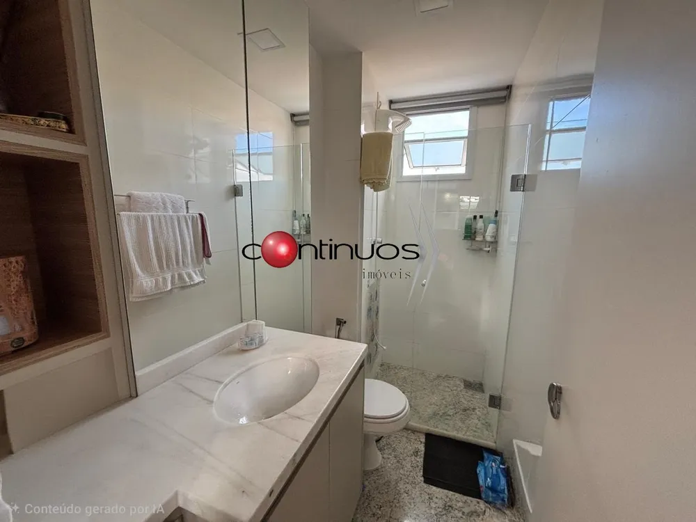 Apartamento, 3 quartos, 77 m² - Foto 14