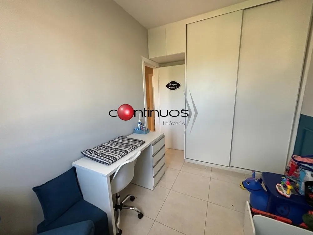 Apartamento, 3 quartos, 77 m² - Foto 13