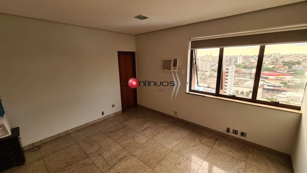 Sala-Conjunto, 25 m² - Foto 6