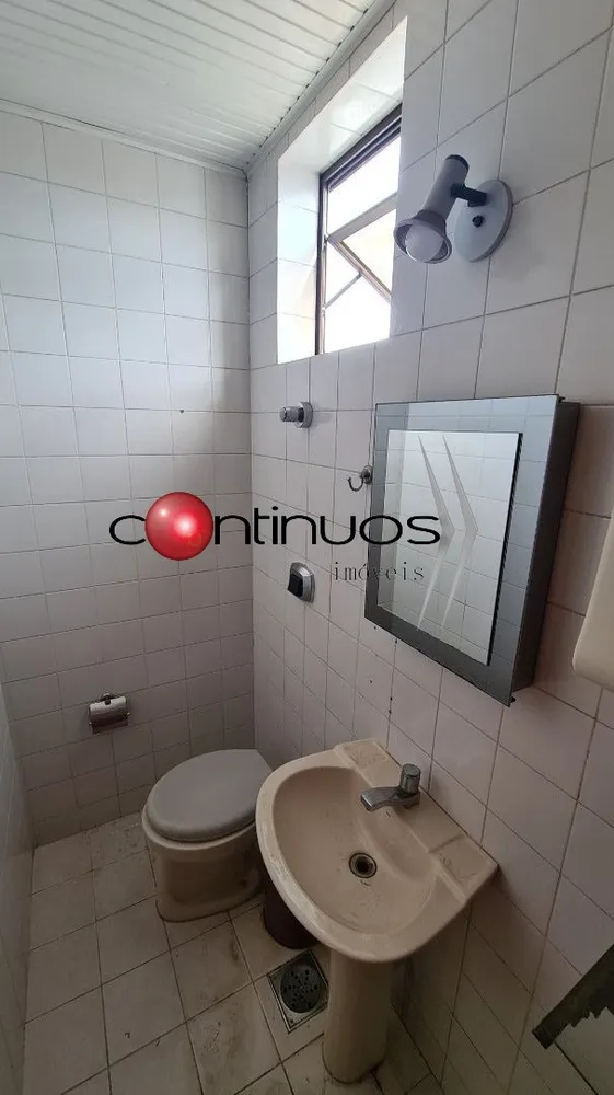 Sala-Conjunto, 25 m² - Foto 12