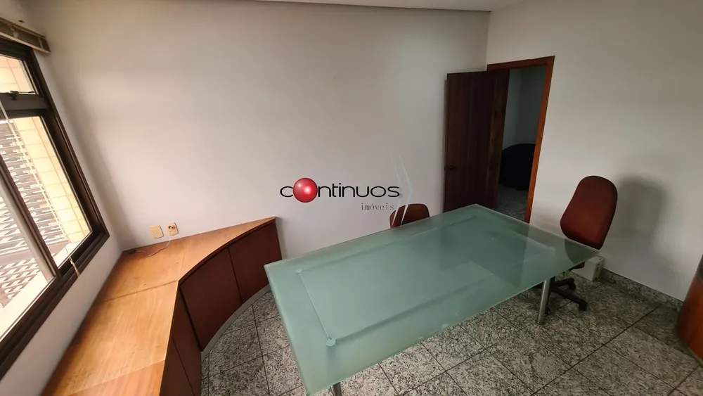 Sala-Conjunto, 25 m² - Foto 3