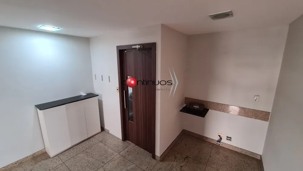 Sala-Conjunto, 25 m² - Foto 7