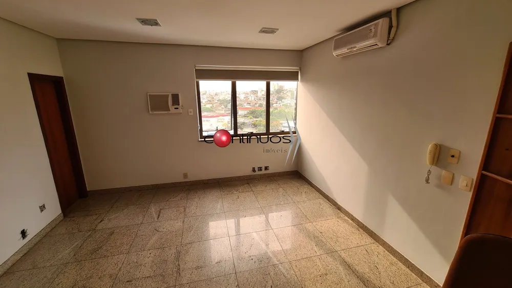 Sala-Conjunto, 25 m² - Foto 5