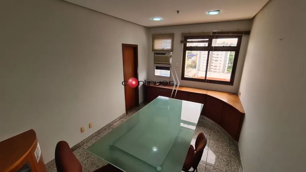Sala-Conjunto, 25 m² - Foto 4