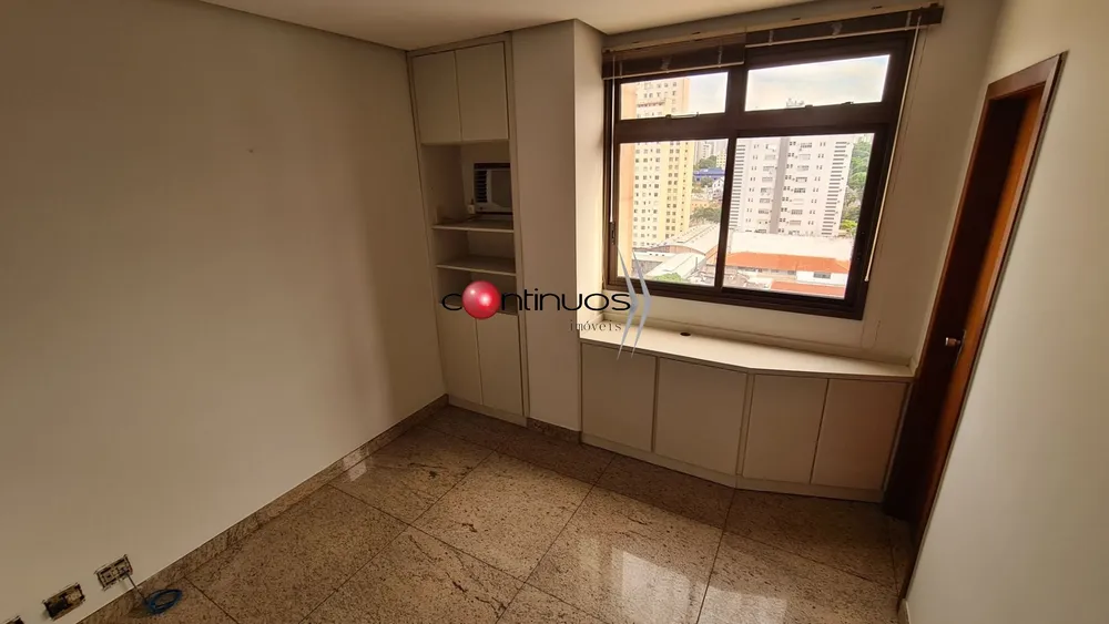 Sala-Conjunto, 25 m² - Foto 13