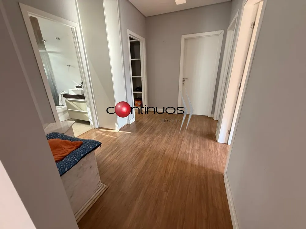 Casa de Condomínio, 2 quartos - Foto 6