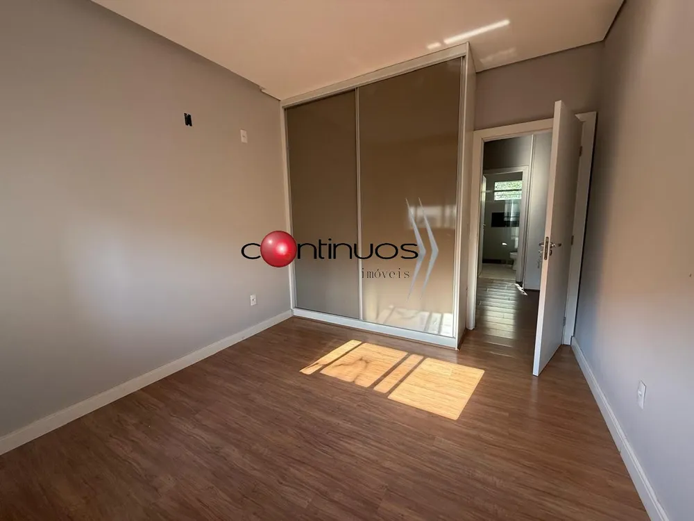Casa de Condomínio, 2 quartos - Foto 7