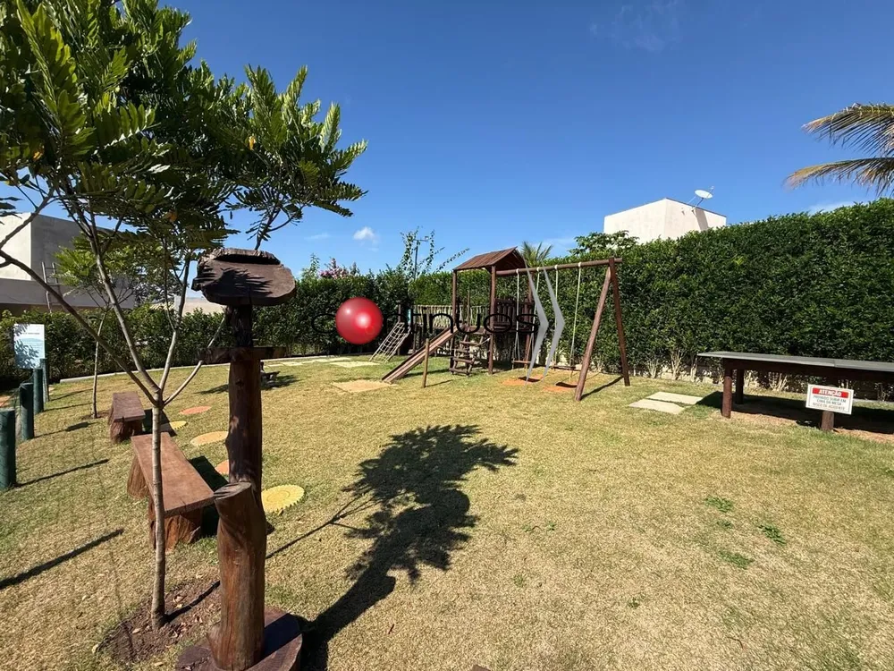 Terreno, 1000 m² - Foto 6
