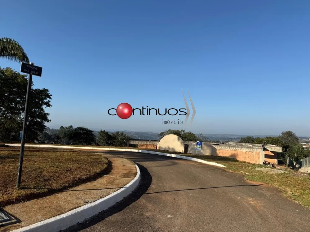 Terreno, 1000 m² - Foto 8