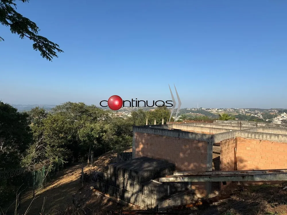 Terreno, 1000 m² - Foto 1