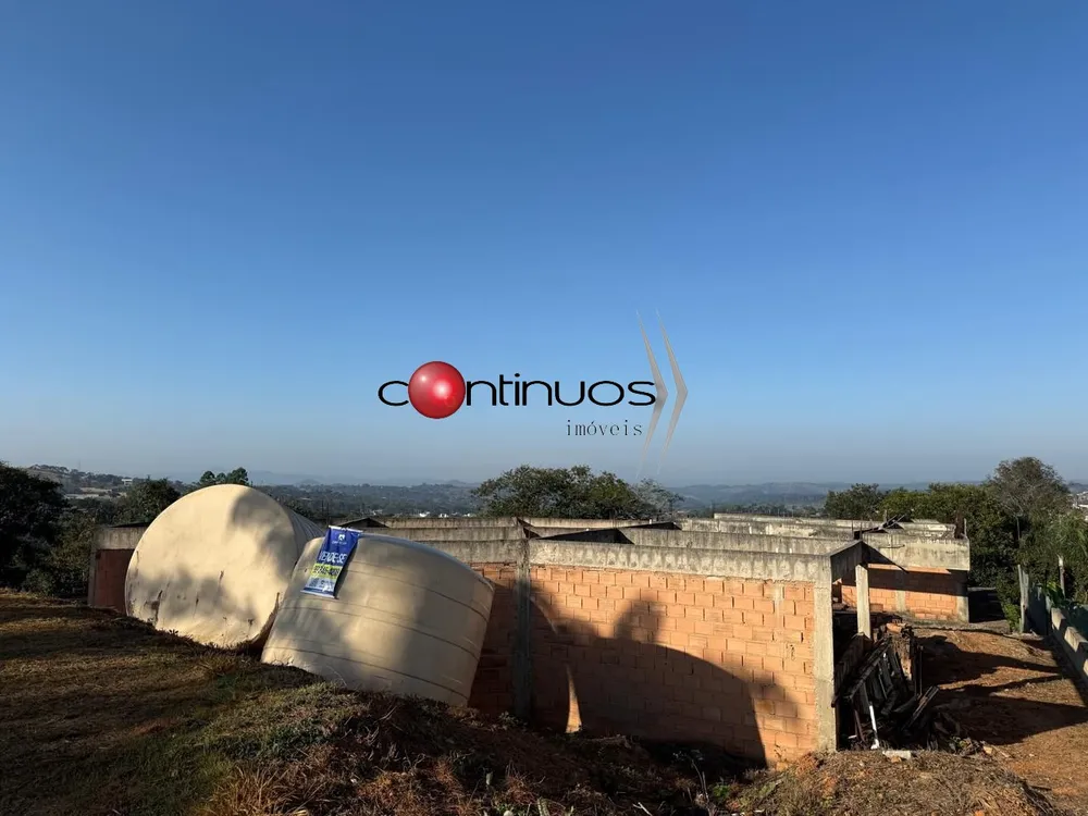 Terreno, 1000 m² - Foto 4