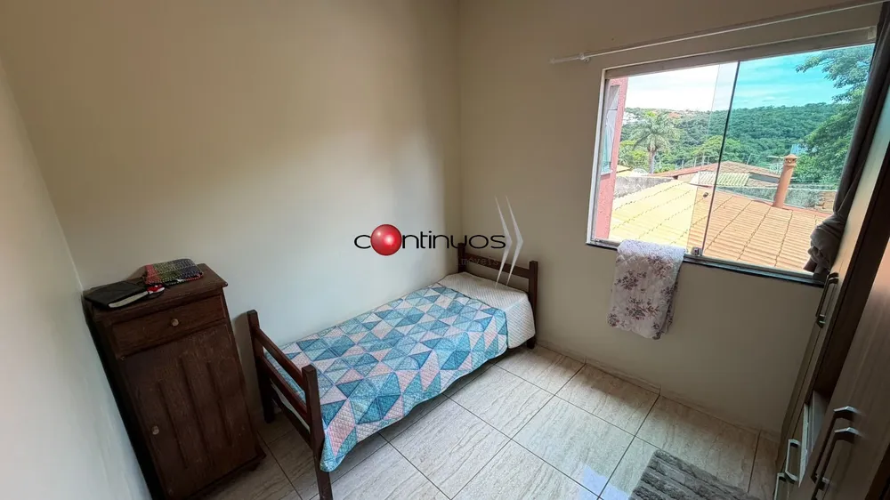 Casa, 4 quartos, 127 m² - Foto 11