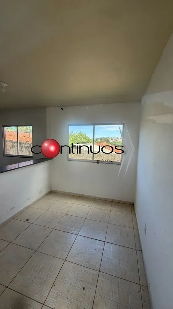 Casa, 4 quartos, 127 m² - Foto 15