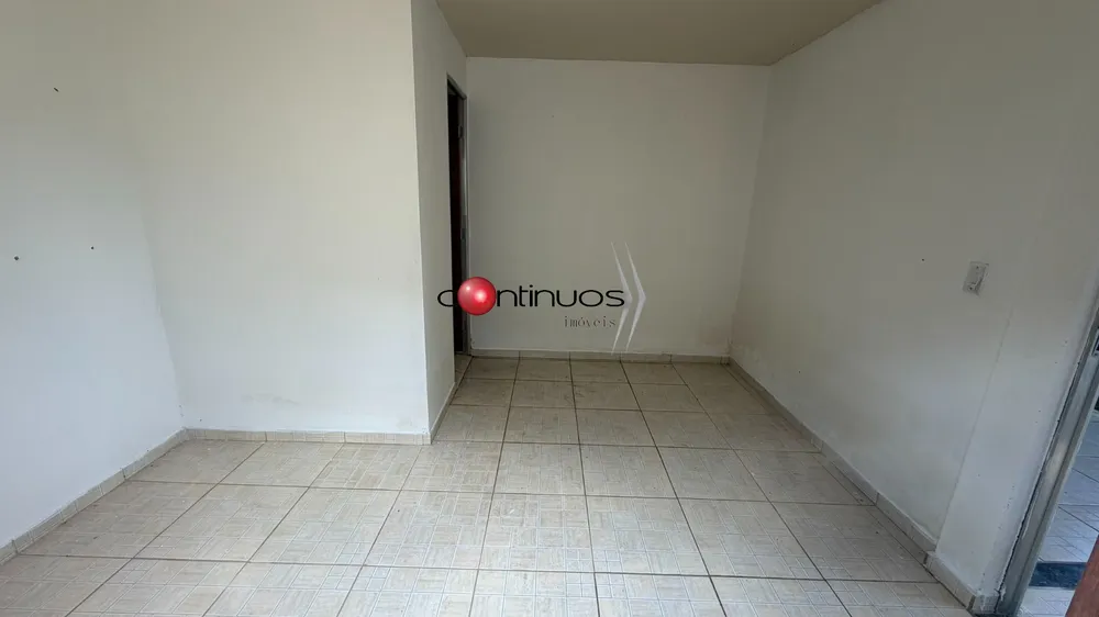 Casa, 4 quartos, 127 m² - Foto 12