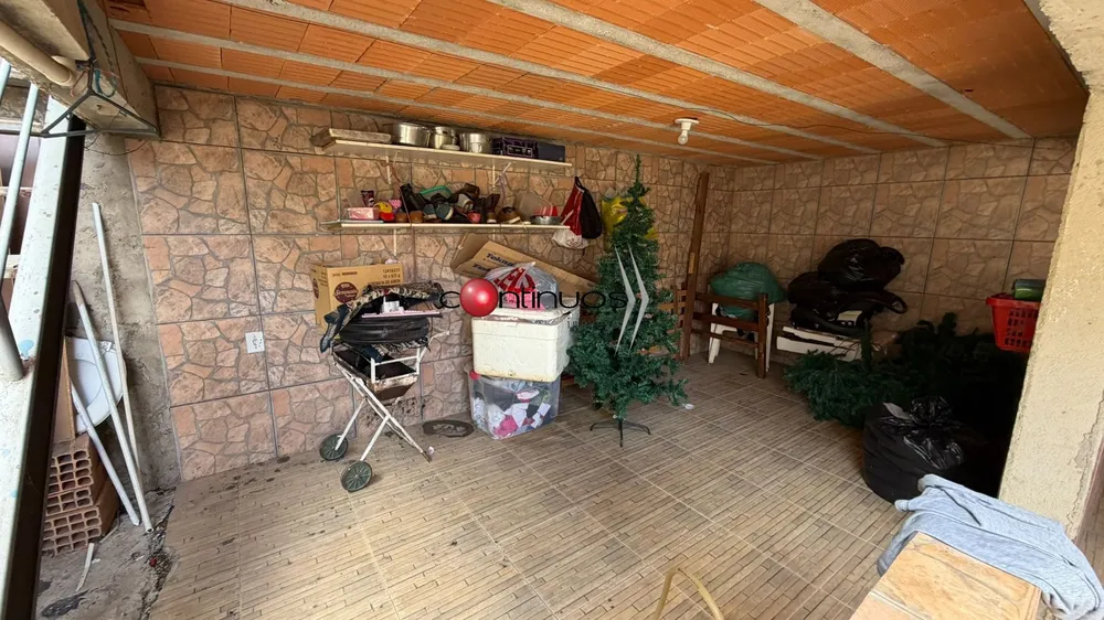 Casa, 4 quartos, 127 m² - Foto 14
