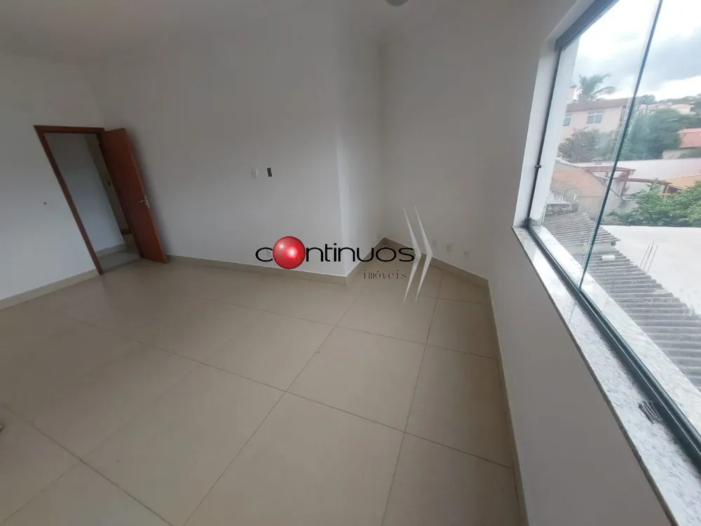 Casa, 4 quartos, 338 m² - Foto 9