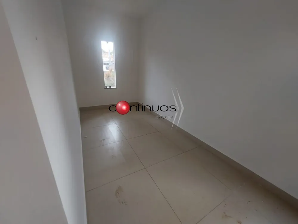 Casa, 4 quartos, 338 m² - Foto 8