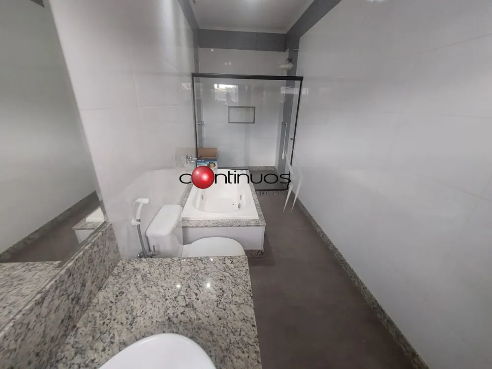 Casa, 4 quartos, 338 m² - Foto 7