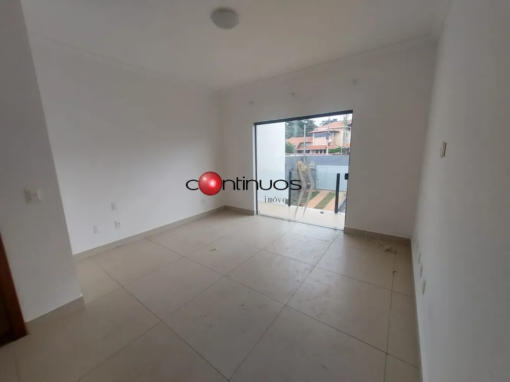 Casa, 4 quartos, 338 m² - Foto 5