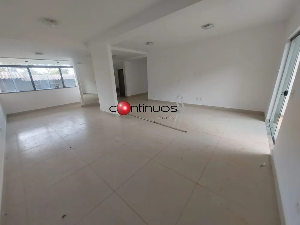 Casa, 4 quartos, 338 m² - Foto 3