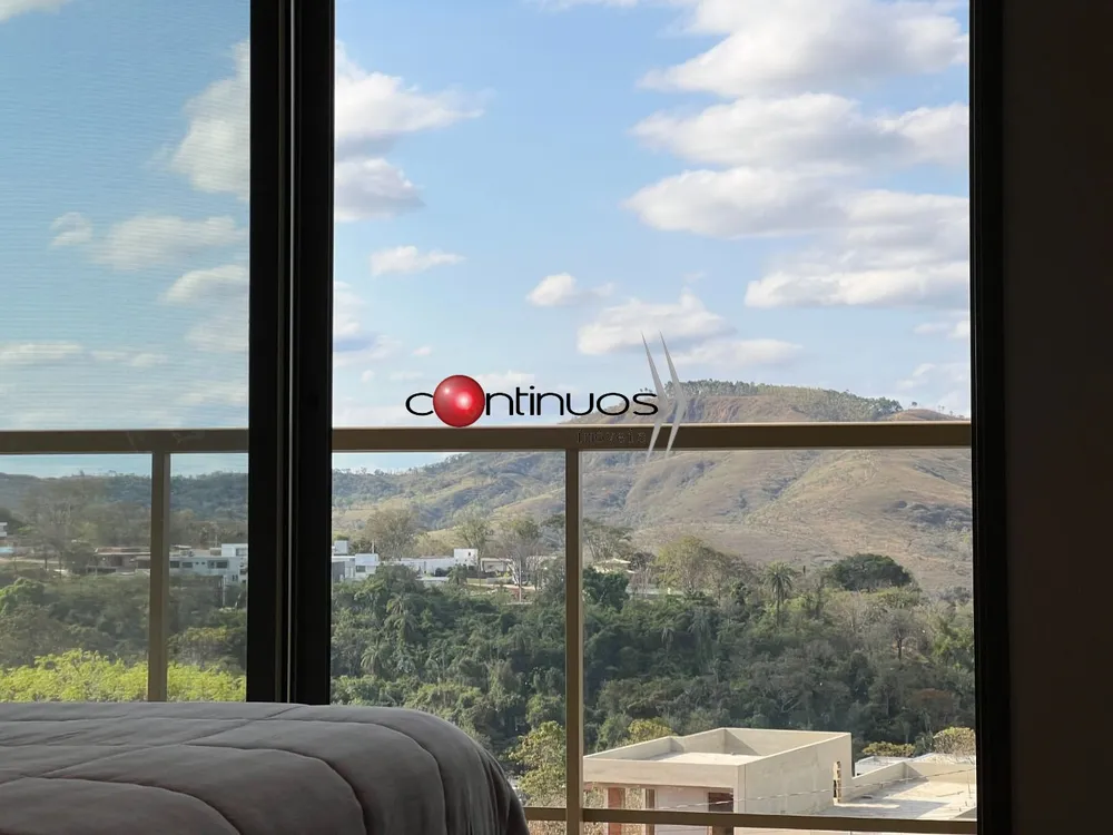 Casa de Condomínio, 5 quartos - Foto 7
