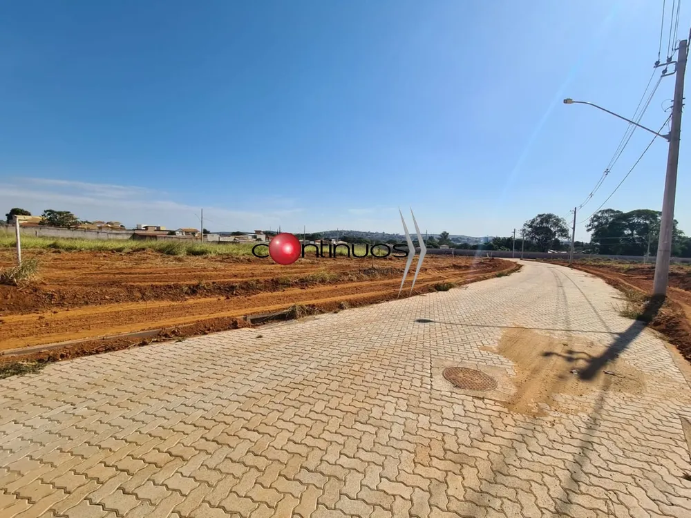 Terreno, 362 m² - Foto 3