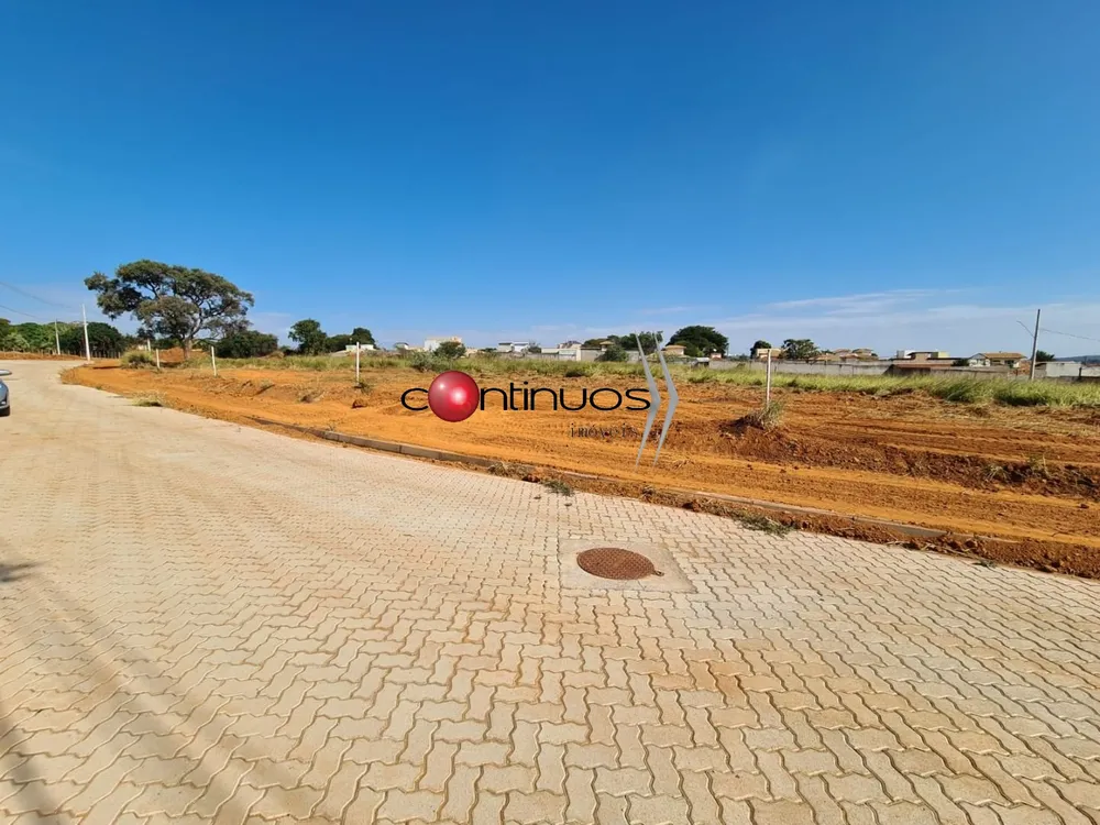 Terreno, 362 m² - Foto 4