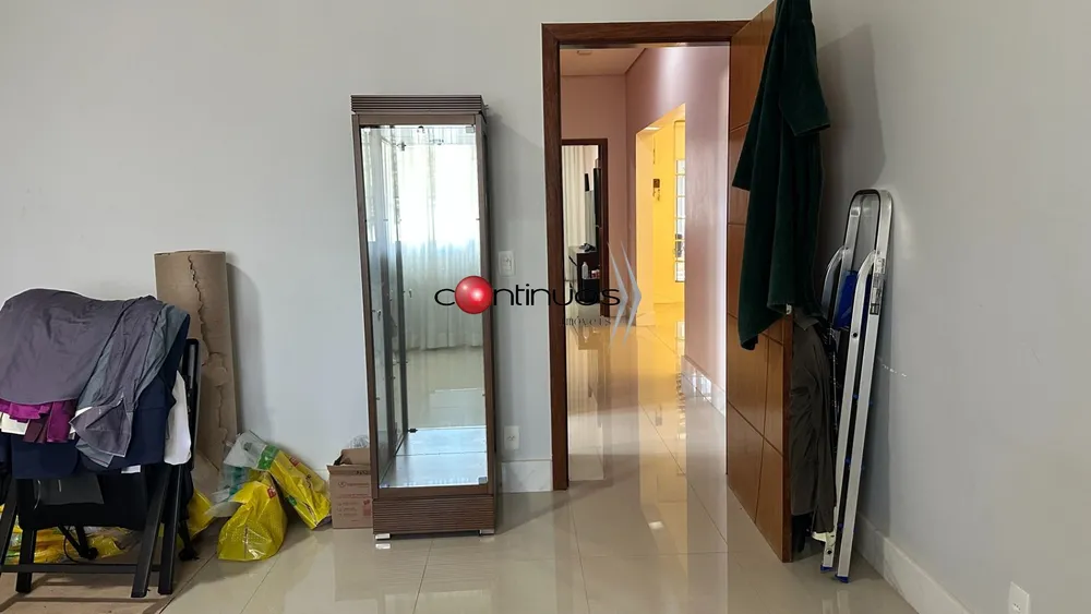 Casa, 1 quarto, 400 m² - Foto 7