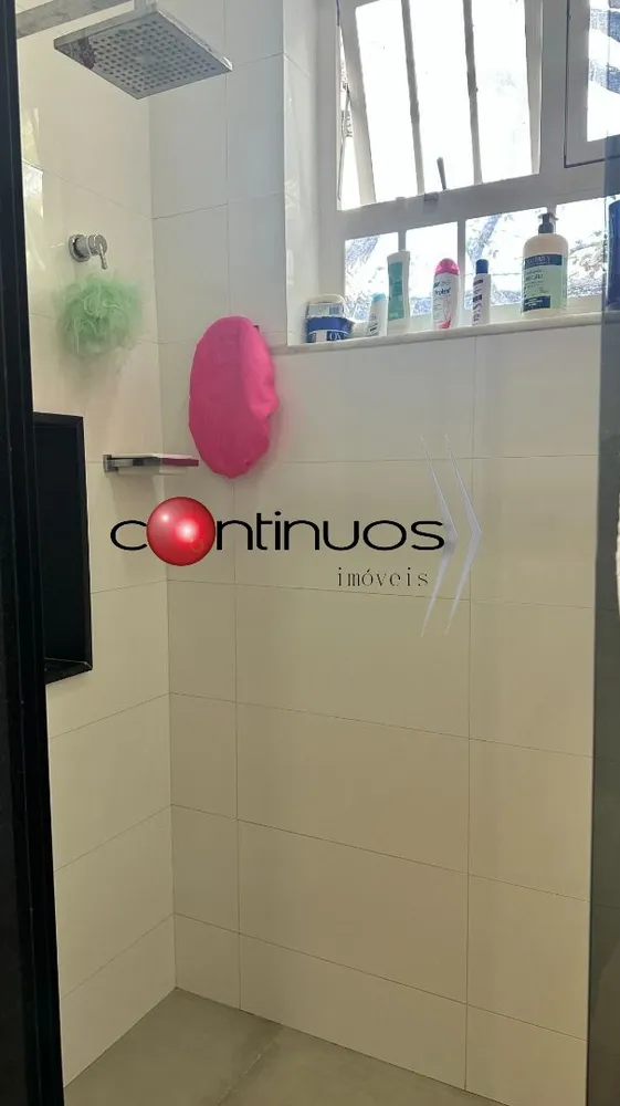 Casa, 1 quarto, 400 m² - Foto 11