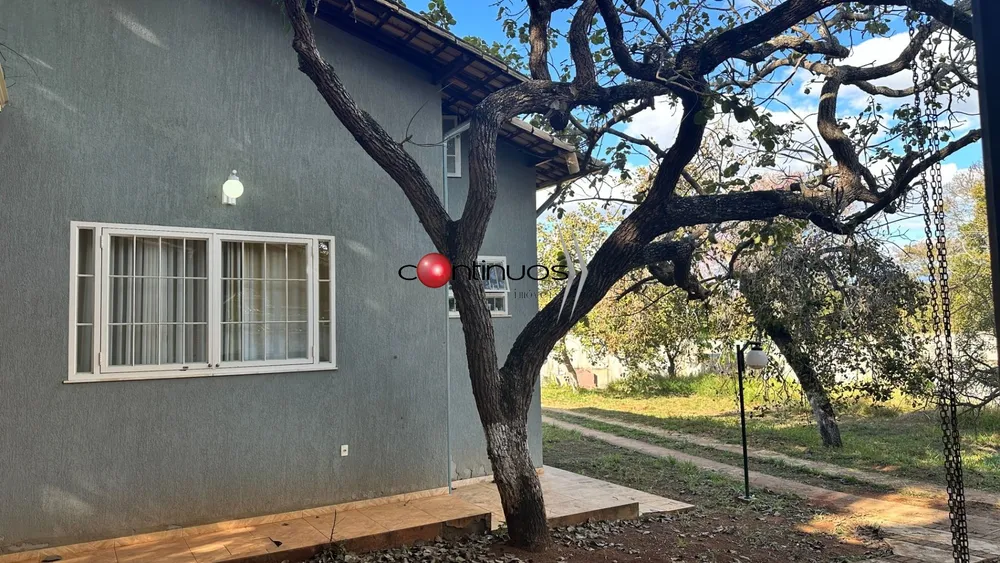 Casa, 1 quarto, 400 m² - Foto 15