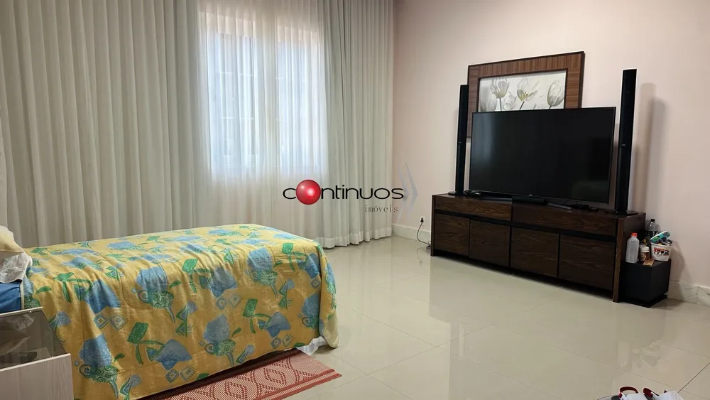 Casa, 1 quarto, 400 m² - Foto 10