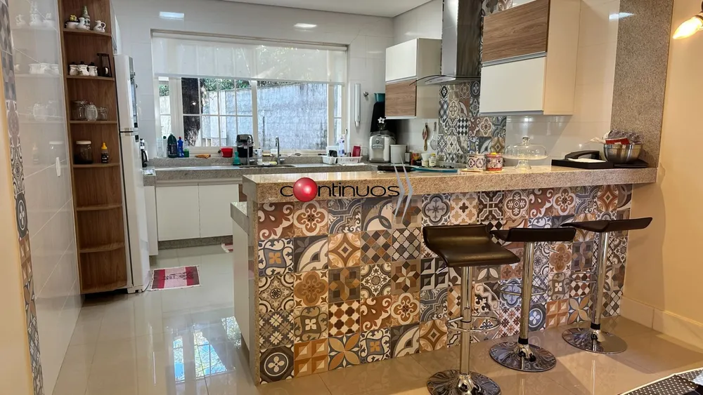 Casa, 1 quarto, 400 m² - Foto 12