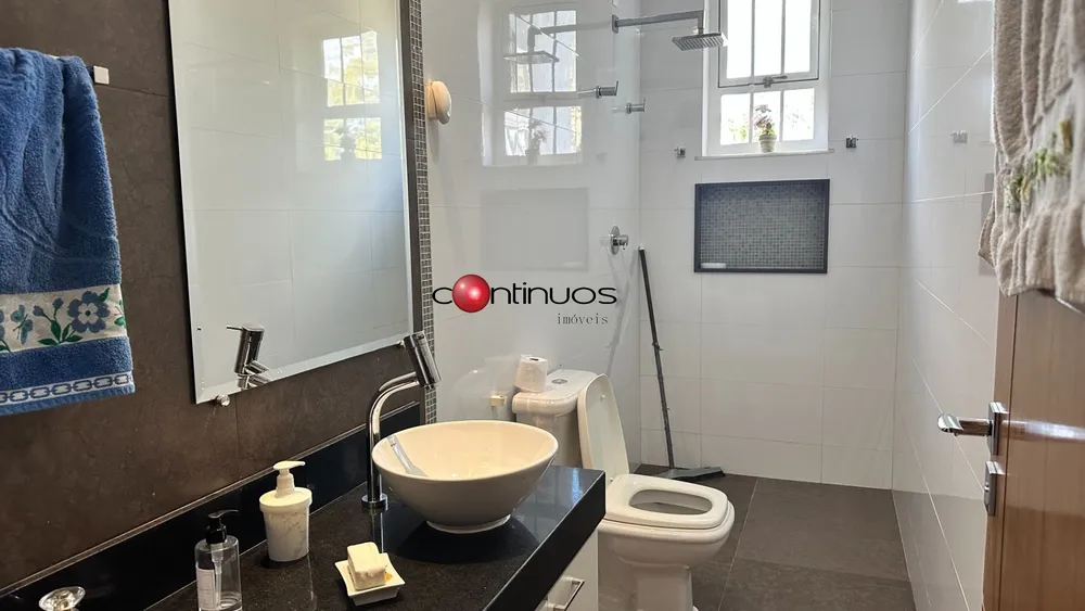 Casa, 1 quarto, 400 m² - Foto 5
