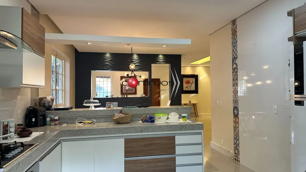 Casa, 1 quarto, 400 m² - Foto 13