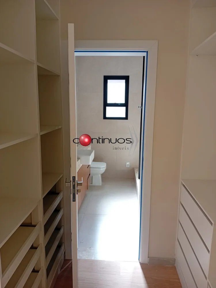 Casa, 3 quartos - Foto 11
